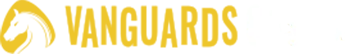 Vanguard Casino